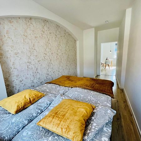 Zentrale Moderne Unterkunft Mitten In Meissen No 2 ภายนอก รูปภาพ