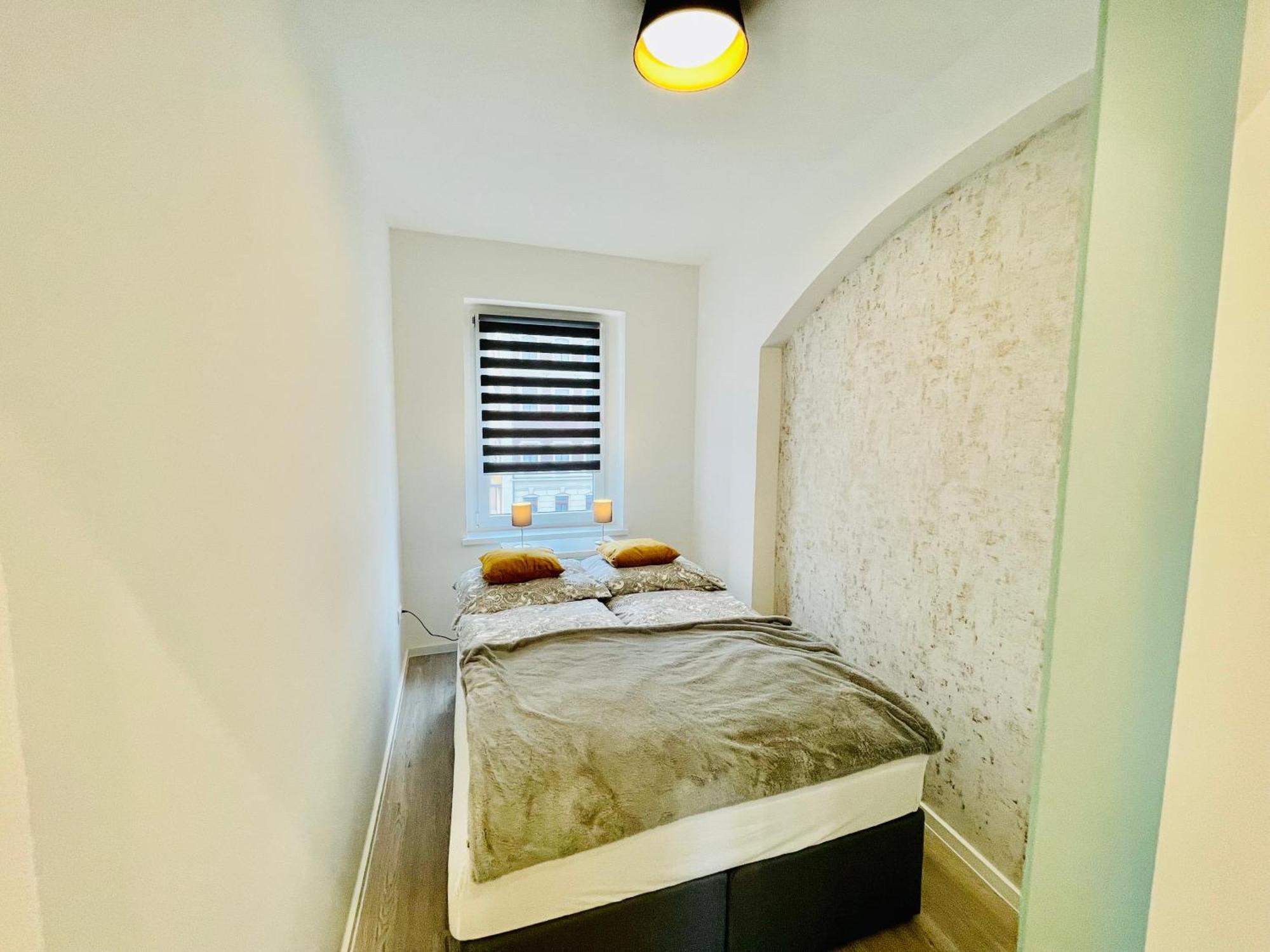 Zentrale Moderne Unterkunft Mitten In Meissen No 2 ภายนอก รูปภาพ